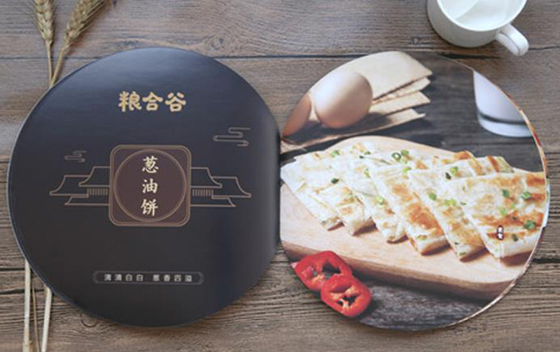 422144447.jpg 422144447.jpg